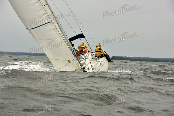 2018 Denmark Race_1316
