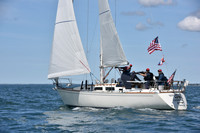 2019 Figawi_0513
