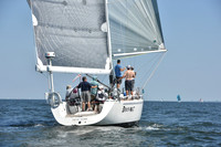 2019 Vineyard Race A_2597