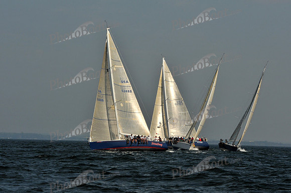 2010_AYC_Fall_1190