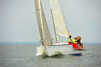 2014 Gov Cup A 2045