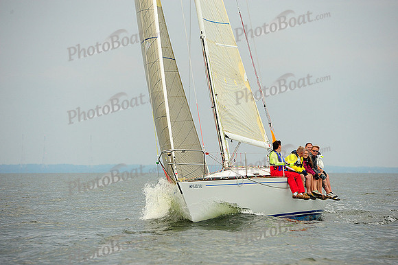2014 Gov Cup A 2045