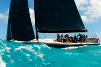 2012 Key West Race Week B 1063_1