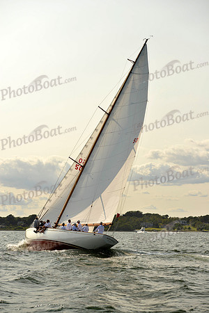 2017 IYRS Classic Yacht Regatta_1349