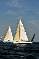 2010_AYC_Fall_2392