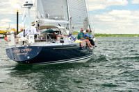 2016 NYYC Annual Regatta B_0241