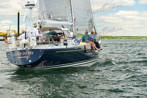 2016 NYYC Annual Regatta B_0241