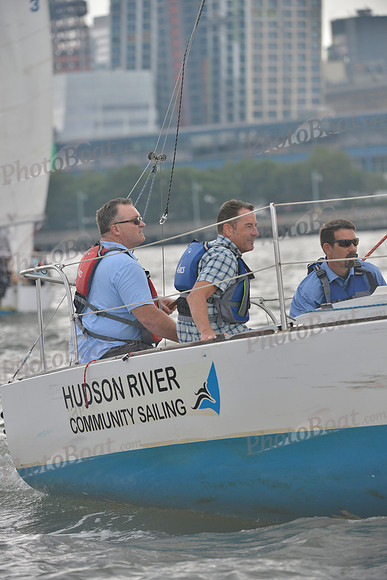 2019 NY Architects Regatta B_0096