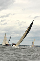 2013 NYYC Annual Regatta A 681
