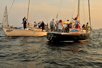 2010 RYC Vespers 2 047