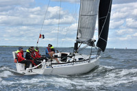 2019 Block Island Race_0546