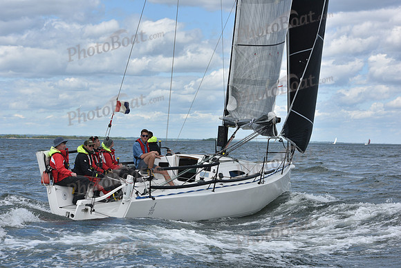 2019 Block Island Race_0546