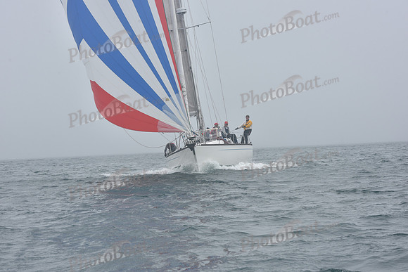 2021 Block Island Race Week B_1407