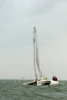 2012 StPete NOOD D 318