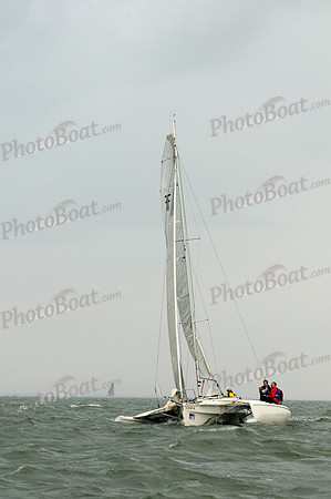 2012 StPete NOOD D 318