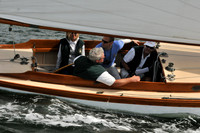 2010 IHYC Classic 702