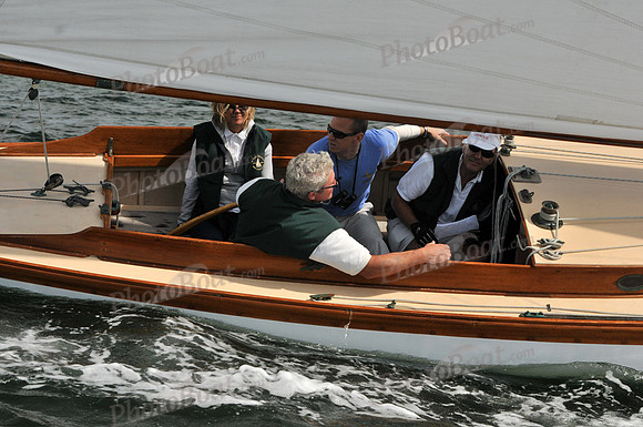 2010 IHYC Classic 702