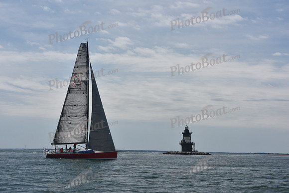 2019 Vineyard Race B_0015