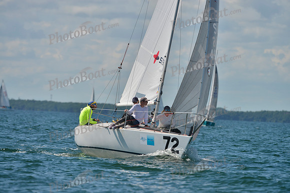 2019 J24 Worlds G_0293