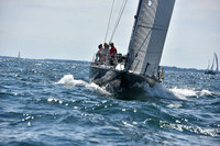 2019 Marblehead to Halifax A_1207