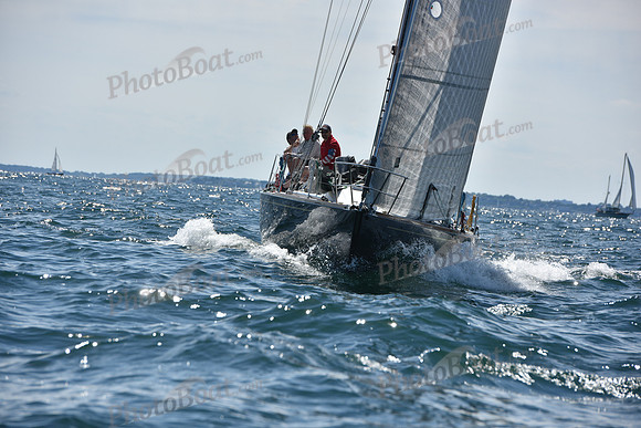2019 Marblehead to Halifax A_1207