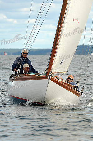 2013 Sept 14-15 Greenwich A 1710