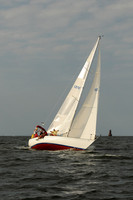 2011 Gov Cup A 1248