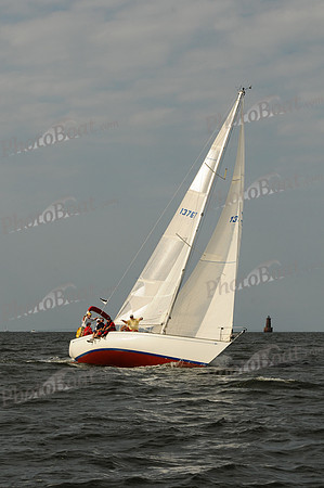 2011 Gov Cup A 1248