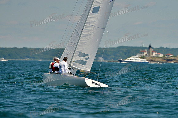 2017 Newport Regatta B_1788