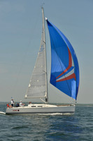 2018 Block Island Race_0395