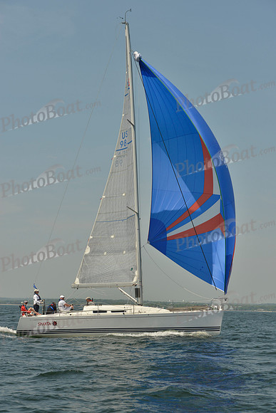 2018 Block Island Race_0395