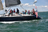 2019 Figawi_1097