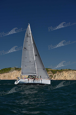 2021 Block Island Race Week E_1484