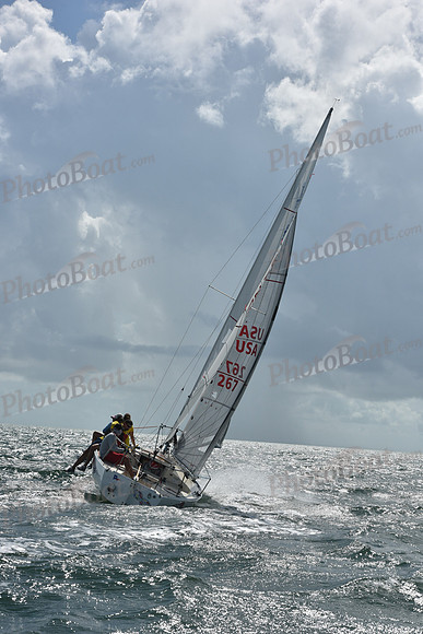 2019 J24 Worlds M_0313