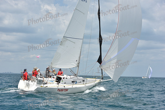 2019 Chicago to Mackinac B_1130