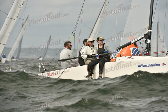 2018 J70 Worlds C_1151
