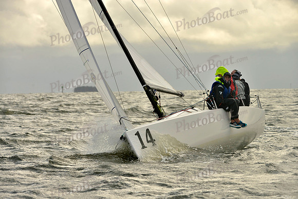 2017-18 Quantum J70 Winter Series C_0074