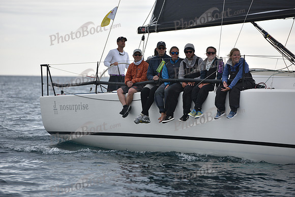 2019 Chicago to Mackinac G_2007