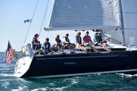 2019 Chicago to Mackinac A_1290