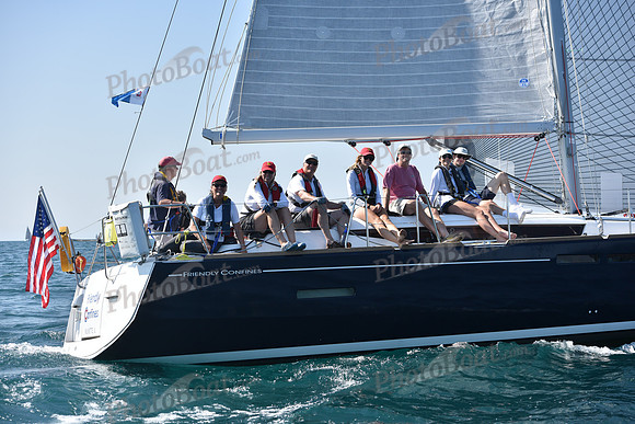 2019 Chicago to Mackinac A_1290
