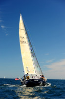 2014 Newport Bermuda A 1000
