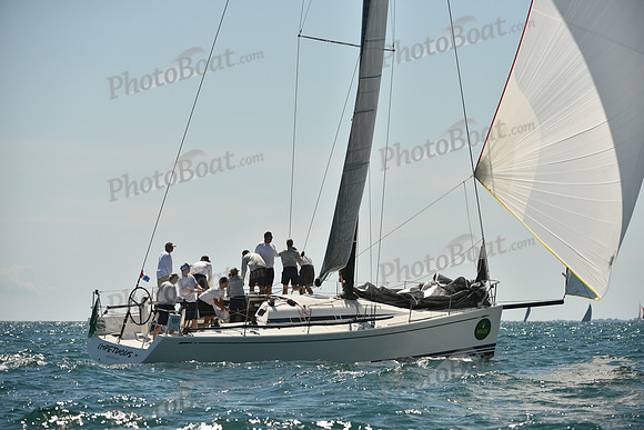 2018 NYYC Race Week E_0482