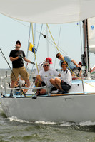 2011 Southern Bay RW A 1126