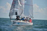2019 J24 Worlds A_0760