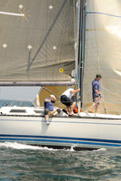 2010_Newport_Bermuda 304