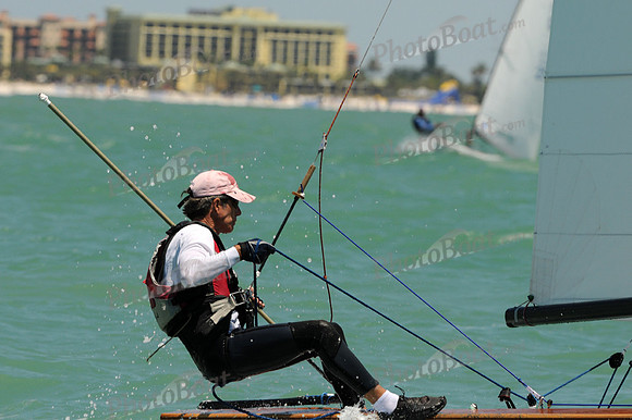 2012 Contender Worlds A 1513