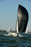2016 J70 Midwinters A_1115