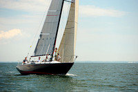 2014 Cape Charles Cup B 566