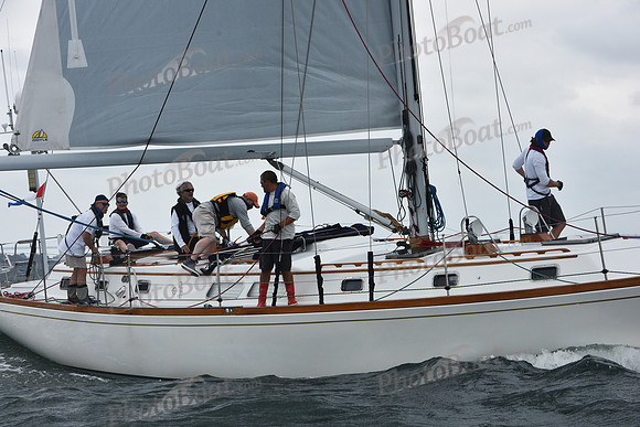 2020 Ida Lewis Distance Race A_0851
