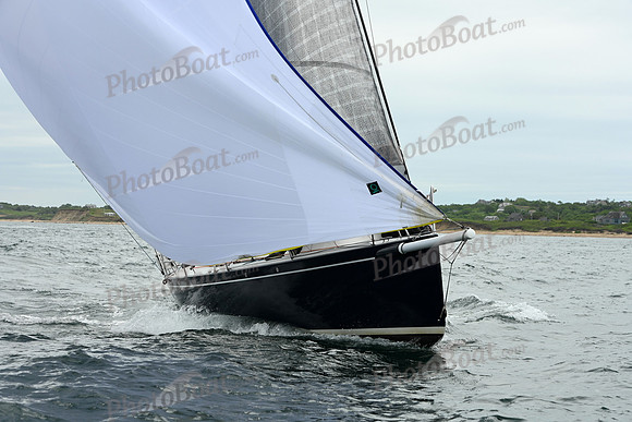 2025 Block Island Race Week I_0590